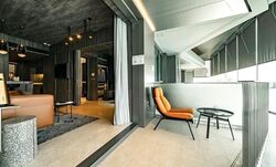 The Reef At King’s Dock (D4), Condominium #538825461